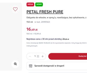 Rossmann 