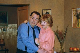 To tu były kręcone słynne seriale telewizyjne! Gdzie była nagrywana Niania, Rodzina zastępcza i Miodowe lata?