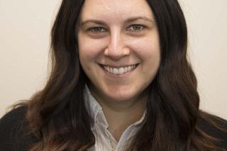 Ta kobieta NIE MYŁA twarzy przez MIESIĄC! Efekty są zaskakujące!