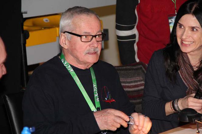 Kolosy2014_FotMZwierz_1392