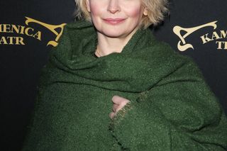 Za sprawą specjalnej diety Dominika Ostałowska przeszła przemianę. Tak dziś wygląda!