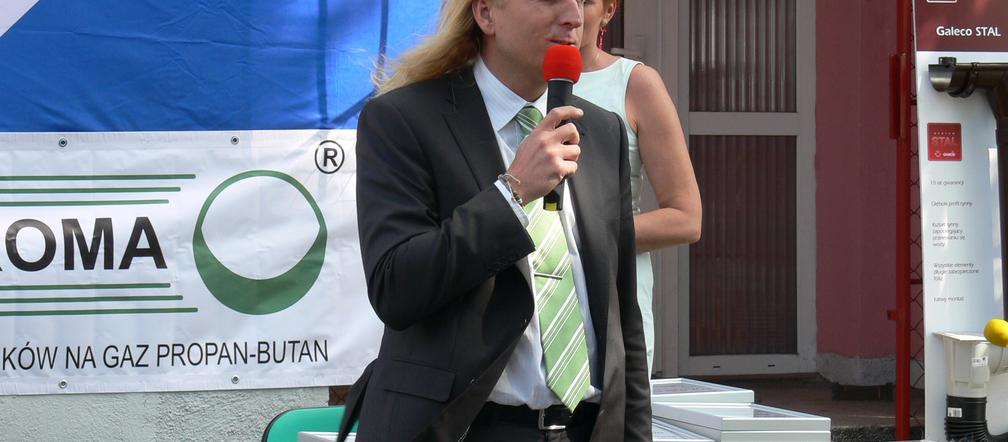 P1090664.JPG