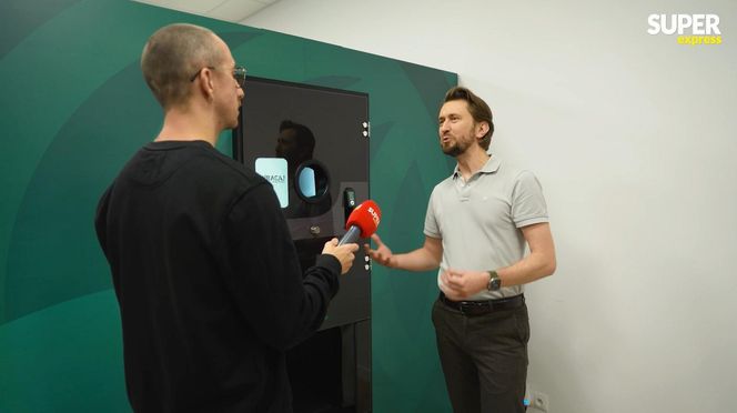 System kaucyjny w Polsce. Sprawdziliśmy, jak działają maszyny!