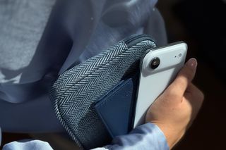 Lekki, stylowy, funkcjonalny. iPhone Air naprawdę mnie zaskoczył