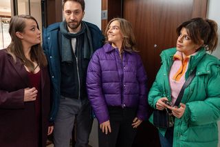 Na sygnale odc. 710-712