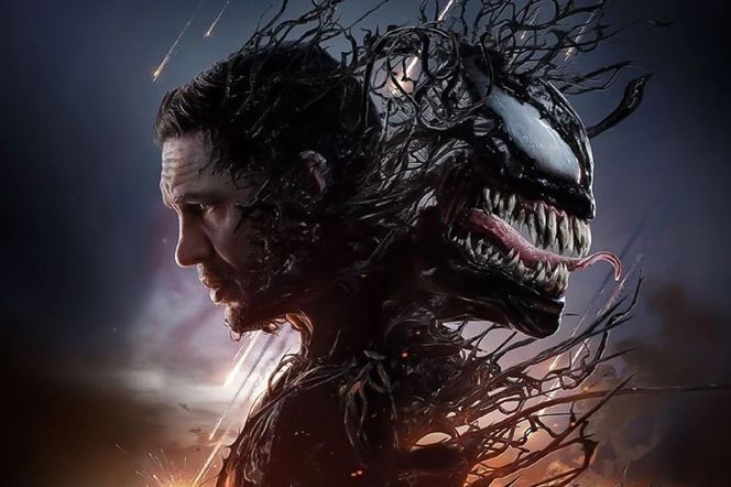 Venom 3 - ostatni taniec