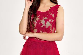 Polska Miss 2022. Uczestniczki z Małopolski