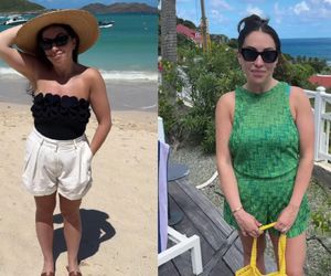 Znana influencerka stosowała Ozempic. “Powrót do normalności zajął 6-9 miesięcy”