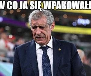 Fernando Santos Memy