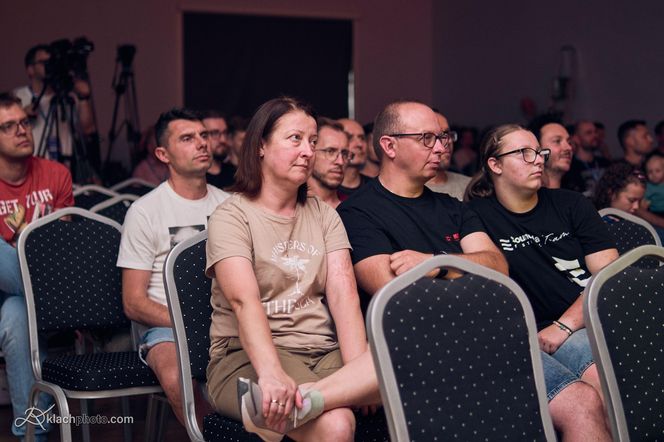 Soundela 2025 - koncert finałowy