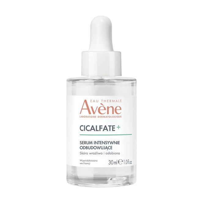 Avène