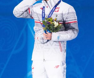 Kamil Stoch