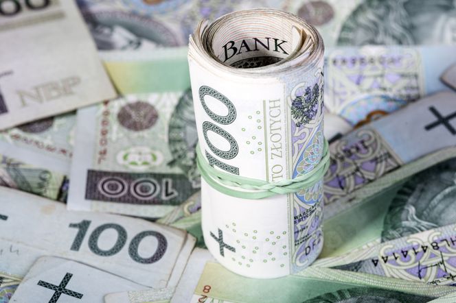 Masz kredyt hipoteczny? Rząd szykuje kluczową zmianę