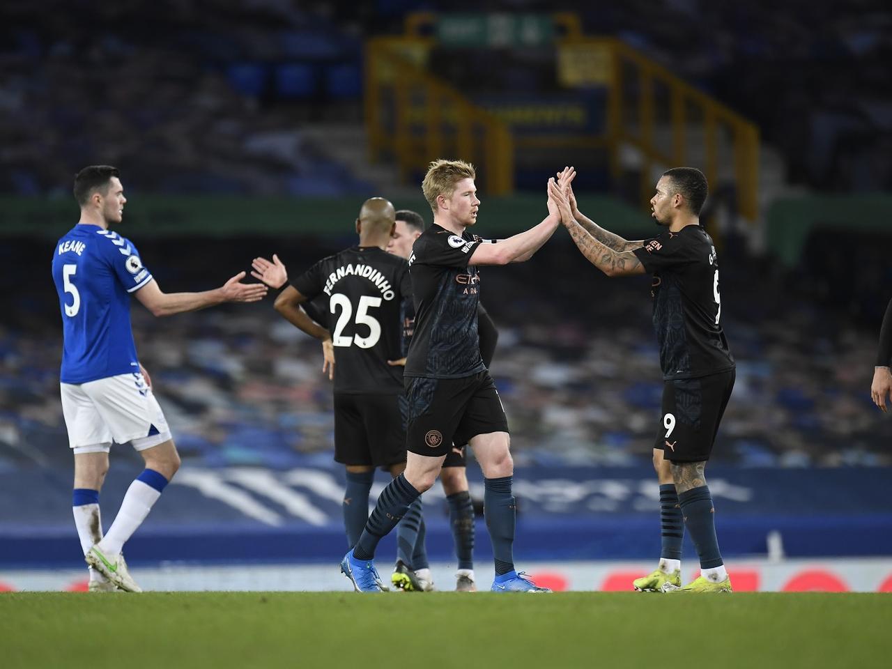 Borussia Moenchengladbach - Manchester City TV TRANSMISJA NA ŻYWO. Liga Mistrzów: Borussia - Manchester STREAM ONLINE LIVE. Mecz Borussia - Manchester City w INTERNECIE GDZIE OBEJRZEĆ?