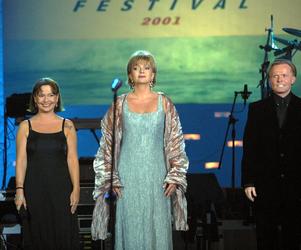 Małgorzata Walewska