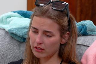 Hotel Paradise 8: to jedyna para między, którą widać chemię. Będziecie w szoku o kogo chodzi