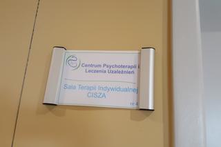 Sosnowieckie Centrum Psychoterapii i Leczenia Uzależnień