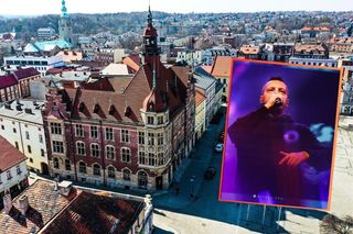 Gwarki 2025. Wiadomo, kto wystąpi podczas święta Tarnowskich Gór. LISTA