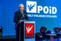Kongres Stolarki Polskiej 2025. W Jachrance rozpoczęło się największe w Polsce spotkanie w tej branży (zdjęcia)