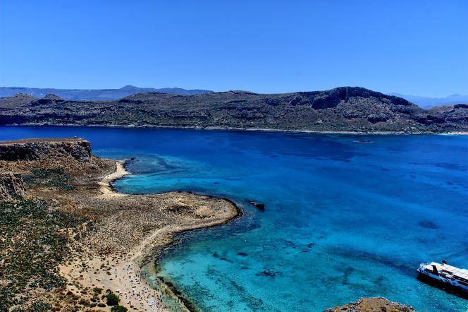 Kreta