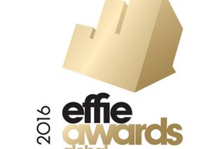 Effie awards