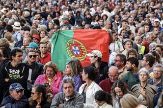 Światowe Dni Młodzieży 2023. Fatima