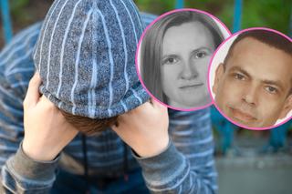 To może stać za zaginięciem małżeństwa z Warszawy. Psycholog: „Rodzice zawsze tego doświadczają