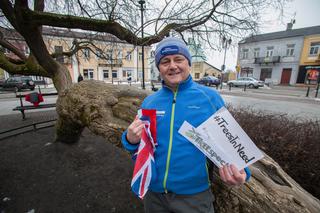 Polskie klony na europejskie salony