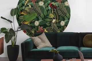 5 pomysłów na szybką i tanią metamorfozę wnętrz