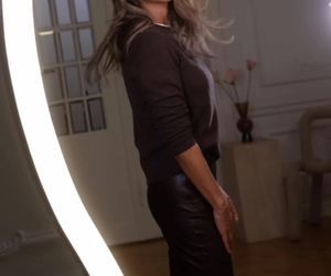 Małgorzata Rozenek-Majdan