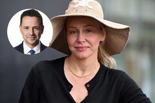 Zobacz, na kogo głosowali znani Polacy w wyborach prezydenckich