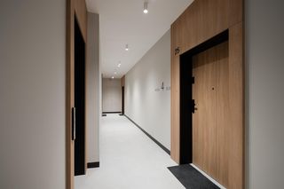 Osiedle Sokołówka w Łodzi