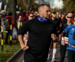 Gliwice opanowane przez biegaczy. Za nami 11. PKO Półmaraton