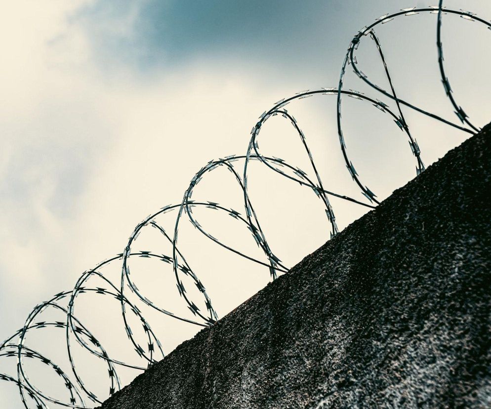 Planowali ucieczkę z aresztu w Lublinie. Zaskakujące, co zrobili