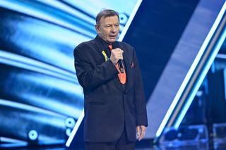 Smutne wieści od Laskowika. Tego nikt się nie spodziewał!