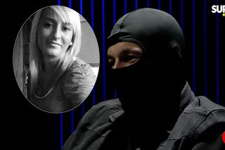 Policjant ostro w sprawie zaginięcia Iwony Wieczorek. Jest gorącym kartoflem