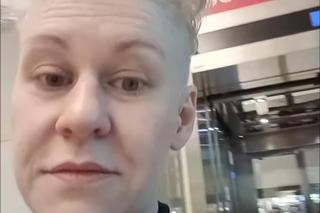 Rodzina pięcioraczków z Horyńca wyleciała do Tajlandii