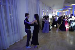 Studniówka VI Liceum Ogólnokształcącego w Rzeszowie 