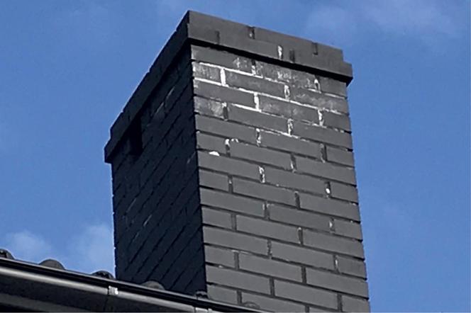 Murowanie bez wykwitów. Jak bez błędów murować z cegieł klinkierowych? 