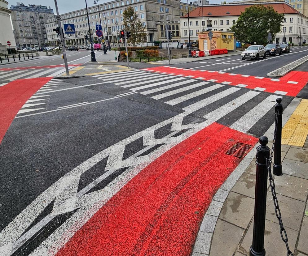 Nasze drogie ścieżki rowerowe. Dwa kilometry dróg dla jednośladów kosztowały 64,5 mln zł