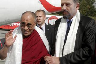 Dick Dobrowolski Liroy