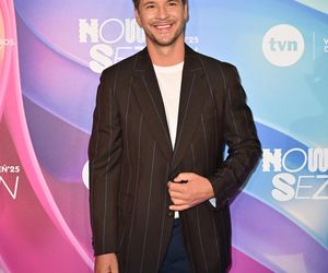 Gwiazdy na ramówce TVN