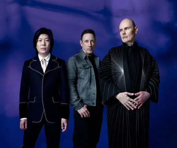 W złych rękach brzmiał fatalnie. A stał się ścieżką dźwiękową lat 90!