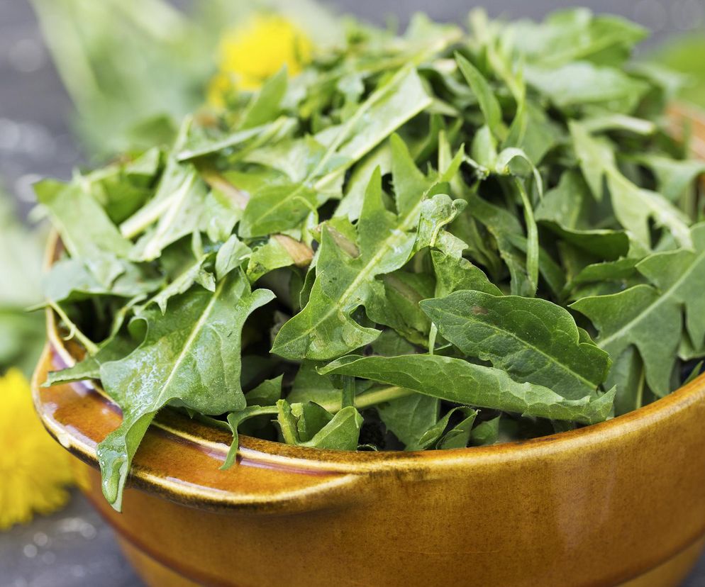 Nie potrzebujesz suplementów. Ten prosty domowy sposób działa sto razy lepiej