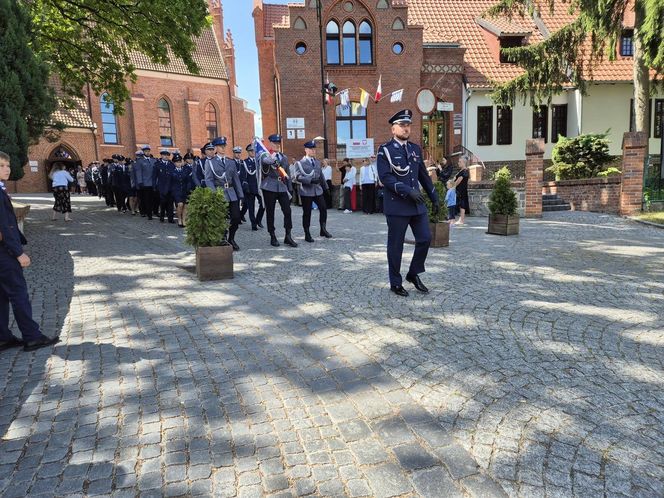 Święto Policji