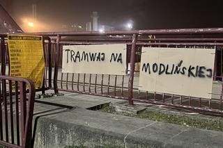 18 urodziny Tramwaju na Żerań