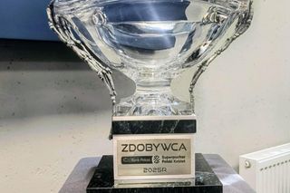 AZS AJP Gorzów chce zacząć sezon z hukiem