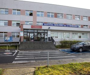 U jedenastu osób wykryto groźną bakterię! Sanepid wyjaśnia sprawę. Dla kogo jest śmiertelnie niebezpieczna?