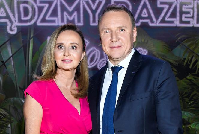 Córeczka Joanny i Jacka Kurskich to zodiakalny baran. Co to oznacza? Jakie cechy charakteru będzie miała Anna Klara Teodora Kurska?