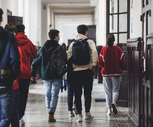 To najsłabsze podstawówki w woj. łódzkim